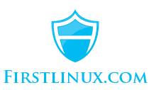 Firstlinux.com